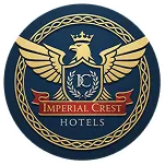 Imperial Crest Hotels